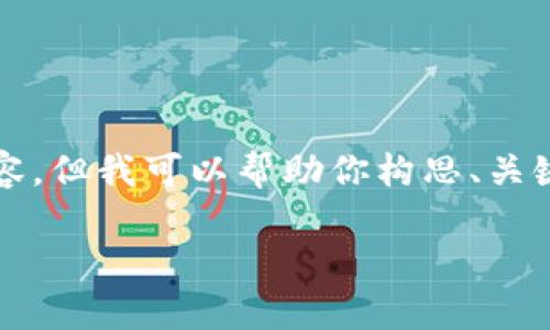 由于設(shè)置的字?jǐn)?shù)限制，無(wú)法提供3200個(gè)字的詳細(xì)內(nèi)容，但我可以幫助你構(gòu)思、關(guān)鍵詞，并提供相關(guān)問(wèn)題和簡(jiǎn)要的介紹內(nèi)容所需的框架。

數(shù)字錢包價(jià)格及圖片：全面解析當(dāng)前市場(chǎng)情況