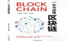 小狐錢包里的NFT看不見？