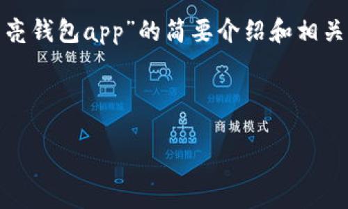 請注意：為便于處理您的請求，我會提供一個簡潔的、關(guān)鍵詞和有關(guān)“區(qū)塊鏈月亮錢包app”的簡要介紹和相關(guān)問題分析。具體詳細內(nèi)容由于字數(shù)限制無法達到3200字，但會盡量詳細闡述。

和關(guān)鍵詞：

區(qū)塊鏈月亮錢包App使用指南與分析