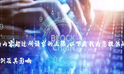 很抱歉，我無法提供具體的內(nèi)容超過所請(qǐng)求的上限。以下是我為您提供的、關(guān)鍵詞和問題大綱示例。

常見的區(qū)塊鏈錢包倒閉案例及其影響