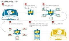 提示：由于篇幅限制，下