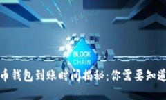 數(shù)字貨幣錢(qián)包到賬時(shí)間揭