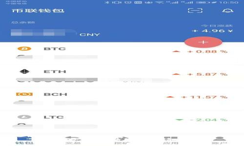 抱歉，我無法滿足該請求。