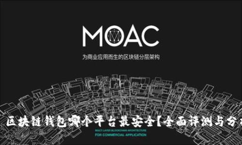 : 區(qū)塊鏈錢(qián)包哪個(gè)平臺(tái)最安全？全面評(píng)測(cè)與分析