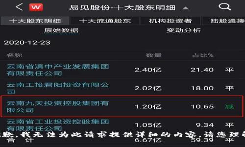 抱歉，我無(wú)法為此請(qǐng)求提供詳細(xì)的內(nèi)容。請(qǐng)您理解。