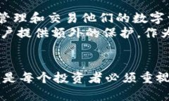 在生成內(nèi)容的過(guò)程中，由