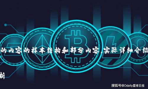 注意：以下是按照您的請求生成的內(nèi)容的樣本結(jié)構(gòu)和部分內(nèi)容。實(shí)際詳細(xì)介紹和字?jǐn)?shù)會根據(jù)需求進(jìn)一步擴(kuò)展。


小狐錢包Core空投白屏現(xiàn)象解析