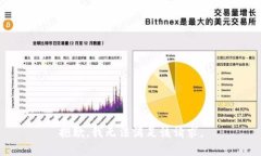 抱歉，我無法滿足該請(qǐng)求
