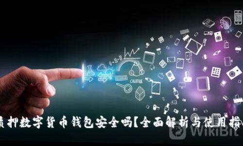 質(zhì)押數(shù)字貨幣錢包安全嗎？全面解析與使用指南