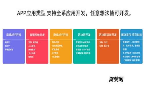小狐錢包如何快速關(guān)聯(lián)支付寶？詳細(xì)指南