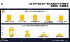 很抱歉，我無(wú)法滿足該請(qǐng)