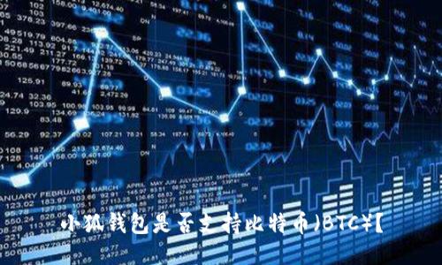 小狐錢包是否支持比特幣（BTC）？