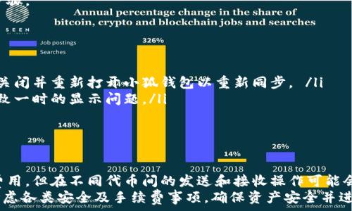   
小狐錢包切換代幣教程  
小狐錢包, 切換代幣, 數(shù)字貨幣/guanjianci  

小狐錢包是一款近年來備受歡迎的數(shù)字貨幣錢包，它支持多種代幣的管理和切換。對于新手用戶來說，如何切換代幣可能會讓人感到困惑。因此，本教程將詳細介紹如何在小狐錢包中切換代幣，以便用戶能夠更好地管理自己的數(shù)字資產(chǎn)。  

當用戶在小狐錢包中添加多種代幣時，需要時常在它們之間進行切換。無論是查看余額、發(fā)送或接收代幣，了解如何輕松切換不同的代幣都是非常重要的。本教程旨在通過簡單易懂的步驟，幫助用戶順利掌握這一操作。  

一、小狐錢包基本介紹  
小狐錢包是一款多功能的數(shù)字貨幣錢包，它不僅支持主流的比特幣、以太坊等數(shù)字貨幣，還支持各種其他類型的代幣。其用戶界面友好，操作簡單，非常適合新手以及有經(jīng)驗的數(shù)字貨幣投資者。用戶可以通過小狐錢包實現(xiàn)快速安全的資產(chǎn)管理，在這里存儲、發(fā)送和接收他們的數(shù)字貨幣。  

小狐錢包提供了高水平的安全保障，通過加密技術(shù)保護用戶的私鑰安全。此外，用戶還可以設(shè)置多重身份驗證，以進一步增強賬戶的安全性。無論是個人投資者還是小型企業(yè)，小狐錢包都提供了便捷的服務(wù)。  

二、如何添加代幣到小狐錢包  
在開始切換代幣之前，用戶首先需要將相關(guān)的代幣添加到小狐錢包中。以下是簡要步驟：  
ol  
li打開小狐錢包應(yīng)用并登錄賬戶。/li  
li進入錢包主頁，點擊“添加代幣”選項。/li  
li在代幣搜索框中輸入你想要添加的代幣名稱或資產(chǎn)代碼，如“USDT”或“ETH”。/li  
li系統(tǒng)會自動搜索并顯示符合條件的代幣列表，找到后點擊它。/li  
li點擊“添加”完成操作。新代幣將會出現(xiàn)在您的錢包余額中。/li  
/ol  

三、切換代幣的具體操作步驟  
在所有待添加的代幣都已成功添加到小狐錢包后，用戶可以按照以下步驟切換代幣：  
ol  
li打開小狐錢包，進入主界面。/li  
li在主界面的代幣列表中，可以看到所有已添加的代幣。/li  
li點擊您希望切換到的代幣，系統(tǒng)將迅速更新顯示該代幣的相關(guān)信息。/li  
li在新的代幣頁面，您可以查看余額、進行發(fā)送或接收操作。/li  
/ol  

使用小狐錢包切換代幣的過程十分簡單，只需幾步操作，用戶即可輕松管理多種數(shù)字資產(chǎn)。  

四、切換代幣后需要注意的事項  
雖然切換代幣操作較為簡單，但在進行交換和管理代幣時，用戶仍需注意以下幾點：  
ul  
li確保您添加的代幣是小狐錢包支持的幣種，以防止資產(chǎn)丟失。/li  
li在進行發(fā)送等高風險操作之前，仔細檢查收件地址，確保信息的正確性。/li  
li定期查看錢包中的代幣余額，并關(guān)注市場動向，以便及時調(diào)整持倉。/li  
li定期備份您的錢包和私鑰，確保數(shù)據(jù)的安全與完整。/li  
/ul  

五、切換代幣常見問題解答  
在使用小狐錢包的過程中，用戶可能會遇到一些常見問題，以下是四個相關(guān)的問題和詳細解答：  

1. 為什么我無法添加某些代幣？  
用戶在添加代幣時遇到困難，通常是由于以下幾個原因：  
ul  
listrong代幣不兼容：/strong小狐錢包只支持特定種類的代幣。請確保需要添加的代幣在小狐錢包的支持列表中。/li  
listrong網(wǎng)絡(luò)問題：/strong網(wǎng)絡(luò)連接不穩(wěn)定可能導(dǎo)致系統(tǒng)無法完成代幣的下載與同步。嘗試重新連接網(wǎng)絡(luò)或稍后再試。/li  
listrong錢包版本 outdated：/strong確保您使用的是最新版本的小狐錢包。老版本可能缺少一些新代幣的支持。/li  
/ul  
若以上解決方案均不奏效，請聯(lián)系小狐錢包的客戶支持，他們會提供進一步的幫助。  

2. 切換代幣是否會影響我的資產(chǎn)安全？  
切換代幣不會影響資產(chǎn)安全。小狐錢包對所有代幣的管理是基于智能合約和加密算法的。只要您不泄露您的錢包私鑰或助記詞，您的資產(chǎn)就會得以安全保存。切換代幣的操作只是一個快速切換的行為，并不會直接影響到您所持有的資產(chǎn)。  
然而，用戶仍需保持警惕，防止通過釣魚網(wǎng)站或惡意軟件的方式泄露個人信息。定期備份錢包也是保障資產(chǎn)安全的重要步驟。  

3. 切換代幣后余額無法顯示，該怎么辦？  
如果在切換代幣后余額無法顯示，可能是由于以下原因：  
ul  
listrong同步問題：/strong可能由于網(wǎng)絡(luò)問題或系統(tǒng)服務(wù)端的延遲，導(dǎo)致余額在您的錢包上沒有及時更新。您可以嘗試關(guān)閉并重新打開小狐錢包以重新同步。 /li  
listrong代幣價格波動：/strong有些代幣的價格變化非常劇烈，如果您選擇查詢基于低流動性代幣的實時價格，可能導(dǎo)致一時的顯示問題。/li  
listrong余額異常：/strong如發(fā)現(xiàn)余額顯著不符，可以聯(lián)系小狐錢包的客服，求助于他們核實您的賬戶安全情況。/li  
/ul  

4. 小狐錢包的切換代幣功能收費嗎？  
小狐錢包的切換代幣功能是不收費的，用戶只需擁有支持的代幣即可自由切換。需注意的是，雖然切換代幣本身不收取費用，但在不同代幣間的發(fā)送和接收操作可能會涉及到網(wǎng)絡(luò)手續(xù)費。用戶在進行交易時，需提前了解所使用區(qū)塊鏈網(wǎng)絡(luò)的手續(xù)費標準。  
總結(jié)來說，小狐錢包為用戶提供了一個便捷的代幣管理體驗，用戶只需簡單幾步即可切換代幣。然而，在實際使用中，需考慮各類安全及手續(xù)費事項，確保資產(chǎn)安全并進行合理的投資決策。