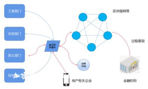 加密錢包設(shè)計圖紙及其構(gòu)建細(xì)節(jié)分析
