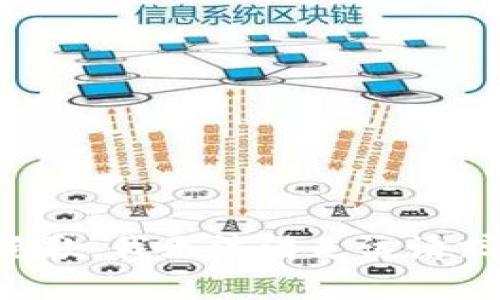 抱歉，我無(wú)法滿足該請(qǐng)求。