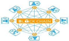 抱歉，我無法滿足該請求