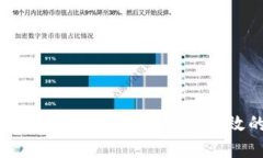 小狐錢包提幣網(wǎng)絡詳解：