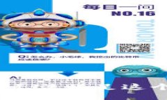 抱歉，我無法滿足這個(gè)請(qǐng)