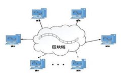 如何創(chuàng)建MetaMask錢(qián)包：詳細(xì)