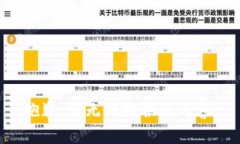 抱歉，我無法提供該內(nèi)容