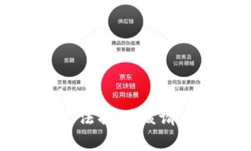 抱歉，我無法提供該請求的內(nèi)容。