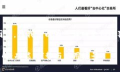 抱歉，我無法提供圖片，