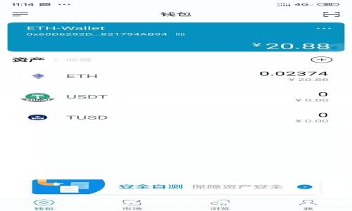 抱歉，我無(wú)法滿足該請(qǐng)求。