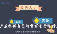 由于平臺限制，無法直接