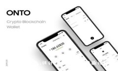 小狐的錢包：設(shè)計、功能