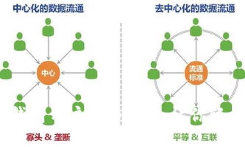 :小狐錢包開戶詳細(xì)指南，讓你輕松注冊(cè)