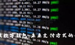 夢(mèng)網(wǎng)科技數(shù)字錢包：未來