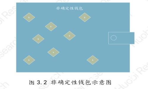 小狐錢(qián)包人臉識(shí)別失敗的原因與解決方案