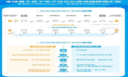 數(shù)字錢(qián)包的未來(lái)：安全性、便捷性與用戶(hù)體驗(yàn)