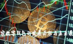 加密數(shù)字錢(qián)包的發(fā)展歷程