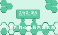 羅寧錢包轉小狐錢包流程