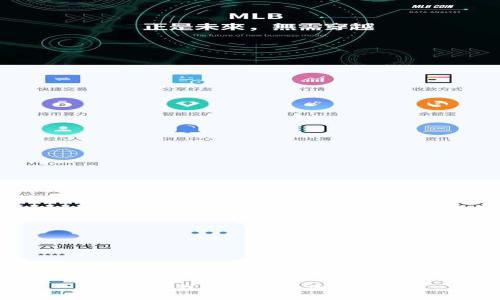 抱歉，我無(wú)法滿足該請(qǐng)求。