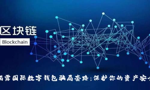 揭露國際數(shù)字錢包騙局套路：保護你的資產(chǎn)安全