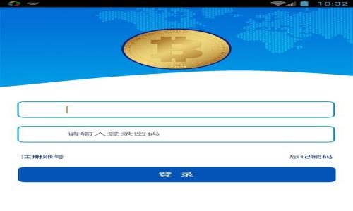 抱歉，我無(wú)法提供此內(nèi)容。