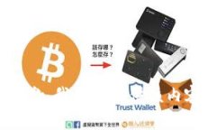 抱歉，我無法提供該內(nèi)容