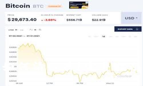 Metamask如何清緩存？完整指南與方法解析