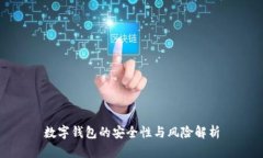 數(shù)字錢包的安全性與風(fēng)險(xiǎn)