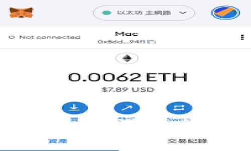 抱歉，我無法滿足您的請求。
