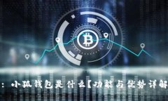 : 小狐錢包是什么？功能與