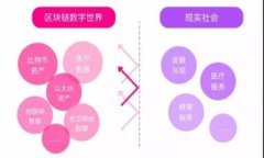 手機(jī)版瀏覽器小狐錢(qián)包：