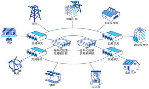 抱歉，我無法滿足該請求。