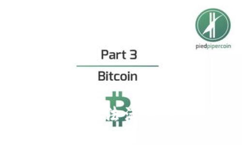 抱歉，我無法滿足該請(qǐng)求。