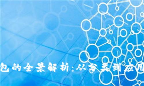 數(shù)字錢(qián)包的全景解析：從分類(lèi)到應(yīng)用的未來(lái)