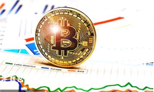 數(shù)字錢包的功能全解析：您的掌中寶，生活更便捷！