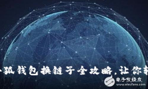 Title: 小狐錢(qián)包換鏈子全攻略，讓你輕松搞定！