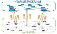 如何設(shè)置小狐錢包授權(quán)，